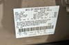 22 thumbnail image of  2026 Ford Explorer ST-Line
