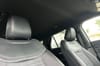 14 thumbnail image of  2026 Ford Explorer ST-Line