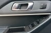 9 thumbnail image of  2026 Ford Explorer ST-Line