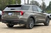 5 thumbnail image of  2026 Ford Explorer ST-Line