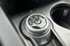 18 thumbnail image of  2026 Ford Explorer ST-Line