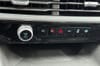 17 thumbnail image of  2026 Ford Explorer ST-Line