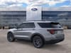 5 imagen en miniatura de 2026 Ford Explorer ST-Line