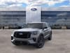 6 imagen en miniatura de 2026 Ford Explorer ST-Line