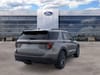 2 imagen en miniatura de 2026 Ford Explorer ST-Line