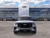 3 imagen en miniatura de 2026 Ford Explorer ST-Line