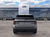 4 imagen en miniatura de 2026 Ford Explorer ST-Line