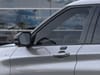 20 imagen en miniatura de 2026 Ford Explorer ST-Line