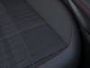 16 imagen en miniatura de 2026 Ford Explorer ST-Line