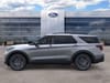 7 imagen en miniatura de 2026 Ford Explorer ST-Line