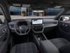 9 imagen en miniatura de 2026 Ford Explorer ST-Line