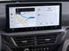 14 imagen en miniatura de 2026 Ford Explorer ST-Line