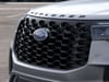 17 imagen en miniatura de 2026 Ford Explorer ST-Line