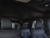 22 imagen en miniatura de 2026 Ford Explorer ST-Line