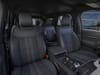 10 imagen en miniatura de 2026 Ford Explorer ST-Line