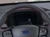 13 imagen en miniatura de 2026 Ford Explorer ST-Line