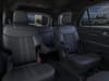 11 imagen en miniatura de 2026 Ford Explorer ST-Line