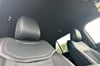 14 thumbnail image of  2026 Ford Explorer ST-Line