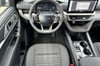 10 thumbnail image of  2026 Ford Explorer ST-Line