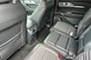 8 thumbnail image of  2026 Ford Explorer ST-Line