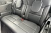 11 thumbnail image of  2026 Ford Explorer ST-Line