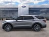 7 thumbnail image of  2026 Ford Explorer ST-Line