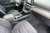 13 thumbnail image of  2026 Ford Explorer ST-Line