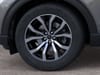 16 thumbnail image of  2026 Ford Explorer ST-Line