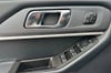 7 thumbnail image of  2026 Ford Explorer ST-Line