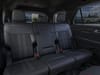 10 thumbnail image of  2026 Ford Explorer ST-Line