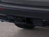 20 thumbnail image of  2026 Ford Explorer ST-Line