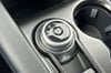 18 thumbnail image of  2026 Ford Explorer ST-Line
