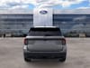 4 thumbnail image of  2026 Ford Explorer ST-Line