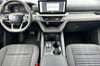 9 thumbnail image of  2026 Ford Explorer ST-Line