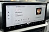 15 thumbnail image of  2026 Ford Explorer ST-Line