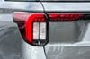 22 thumbnail image of  2026 Ford Explorer ST-Line