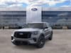 6 thumbnail image of  2026 Ford Explorer ST-Line