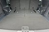 12 thumbnail image of  2026 Ford Explorer ST-Line
