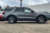 2 thumbnail image of  2026 Ford Explorer ST-Line