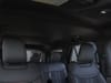 19 thumbnail image of  2026 Ford Explorer ST-Line