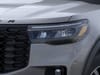 15 thumbnail image of  2026 Ford Explorer ST-Line