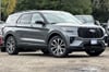 1 thumbnail image of  2026 Ford Explorer ST-Line