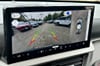 16 thumbnail image of  2026 Ford Explorer ST-Line