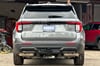 4 thumbnail image of  2026 Ford Explorer ST-Line