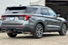 3 thumbnail image of  2026 Ford Explorer ST-Line