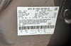 23 thumbnail image of  2026 Ford Explorer ST-Line
