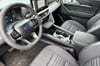 6 thumbnail image of  2026 Ford Explorer ST-Line