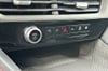 17 thumbnail image of  2026 Ford Explorer ST-Line