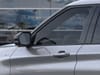 17 thumbnail image of  2026 Ford Explorer ST-Line