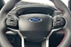 20 thumbnail image of  2026 Ford Explorer ST-Line